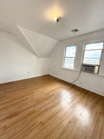 342 Exchange Street New Haven CT 06513