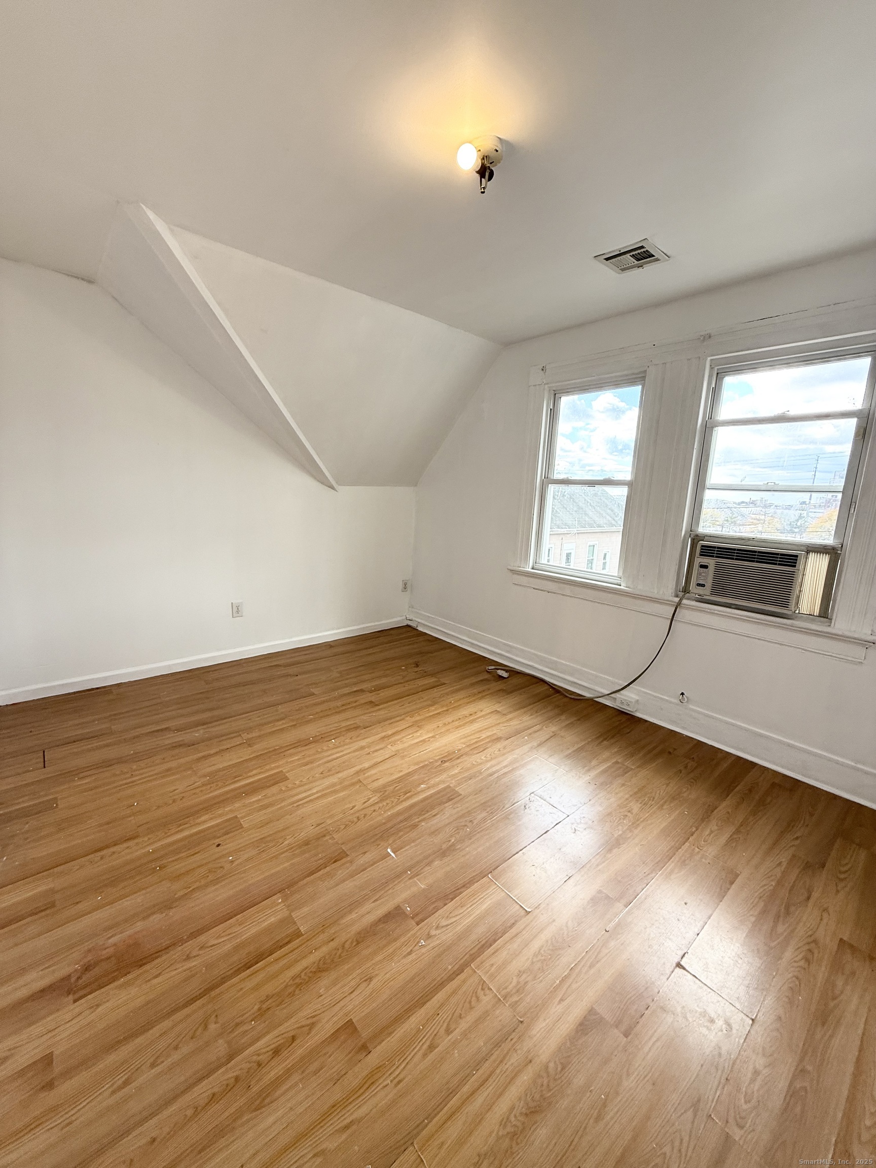 342 Exchange Street New Haven CT 06513