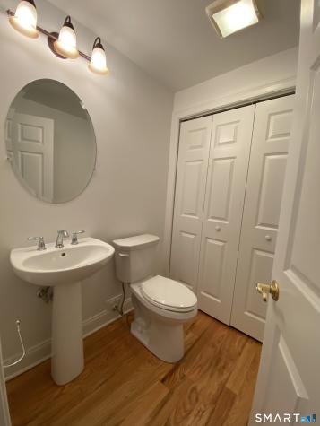13 Rowland Farm Road Oxford CT 06478