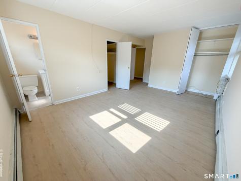 27 Northill Street Stamford CT 06907