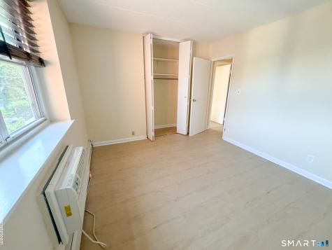 27 Northill Street Stamford CT 06907
