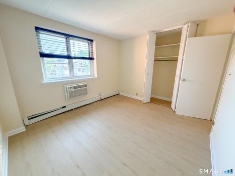 27 Northill Street Stamford CT 06907
