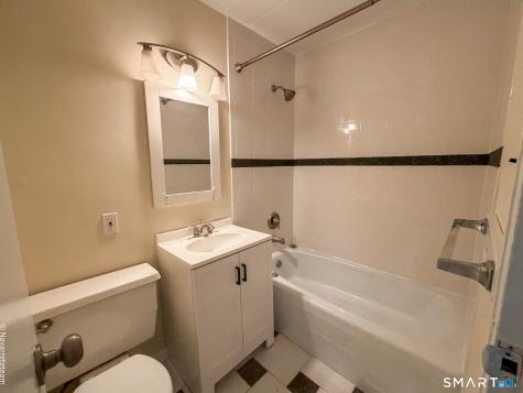 27 Northill Street Stamford CT 06907