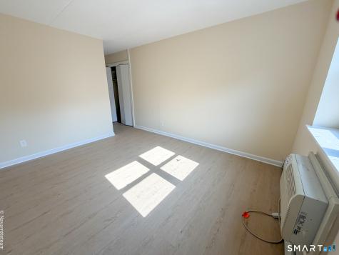 27 Northill Street Stamford CT 06907