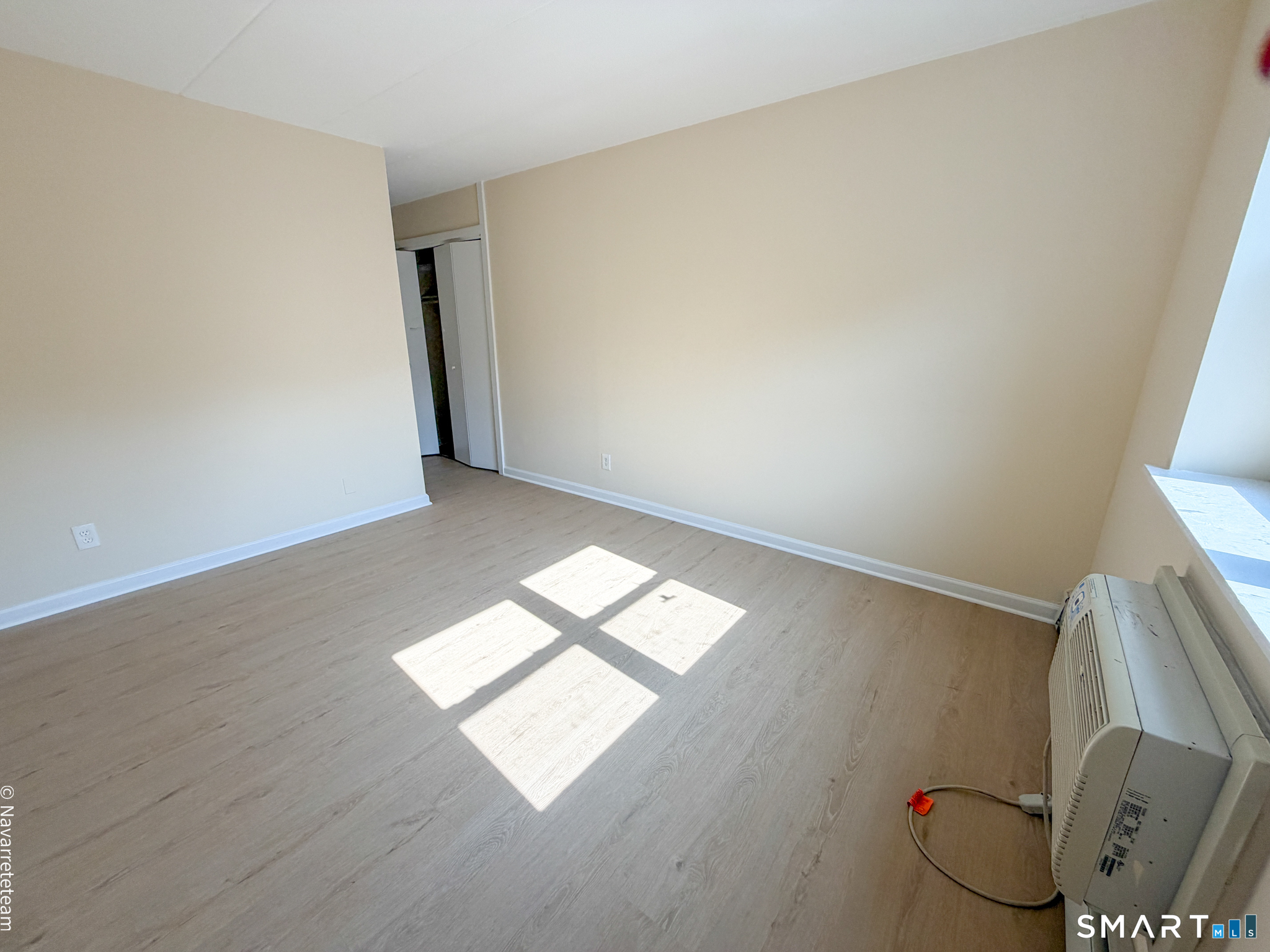 27 Northill Street Stamford CT 06907