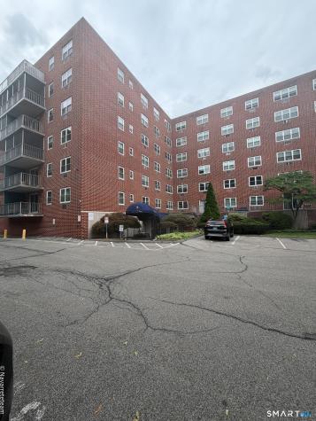 27 Northill Street Stamford CT 06907