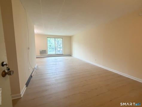 27 Northill Street Stamford CT 06907