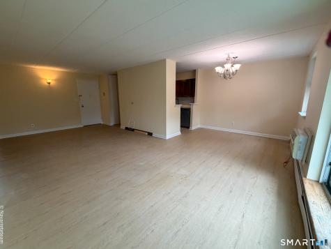 27 Northill Street Stamford CT 06907