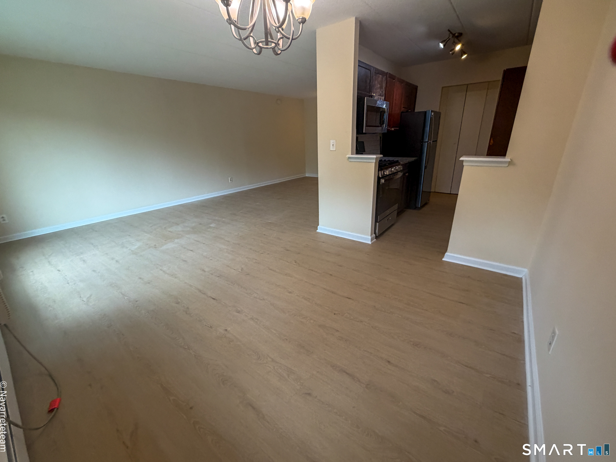 27 Northill Street Stamford CT 06907