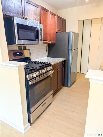 27 Northill Street Stamford CT 06907