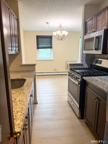 27 Northill Street Stamford CT 06907