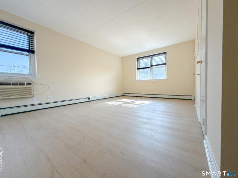 27 Northill Street Stamford CT 06907