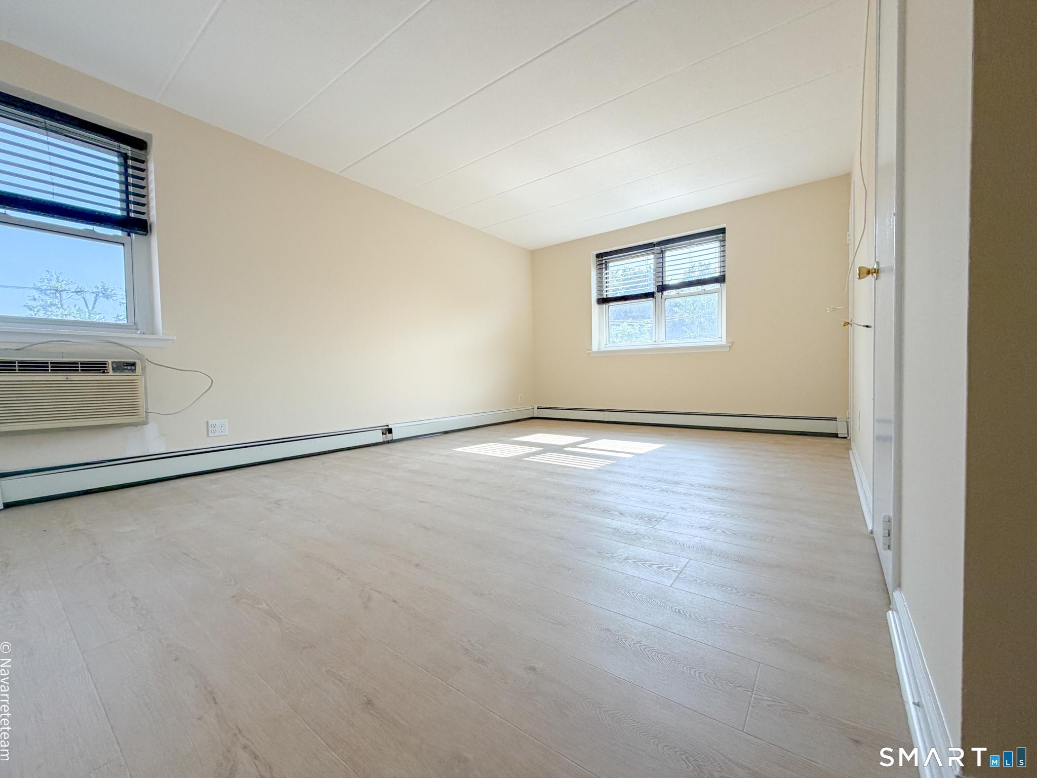 27 Northill Street Stamford CT 06907