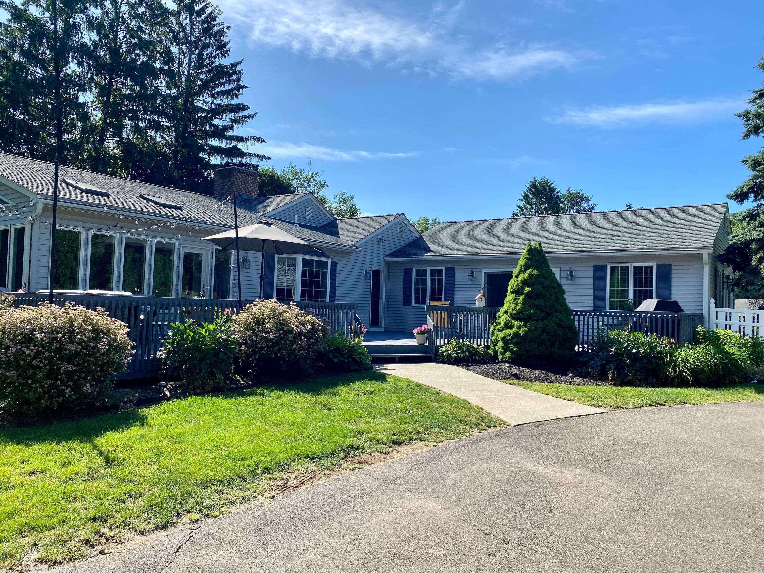 30 Beaver Pond Road Madison CT 06443