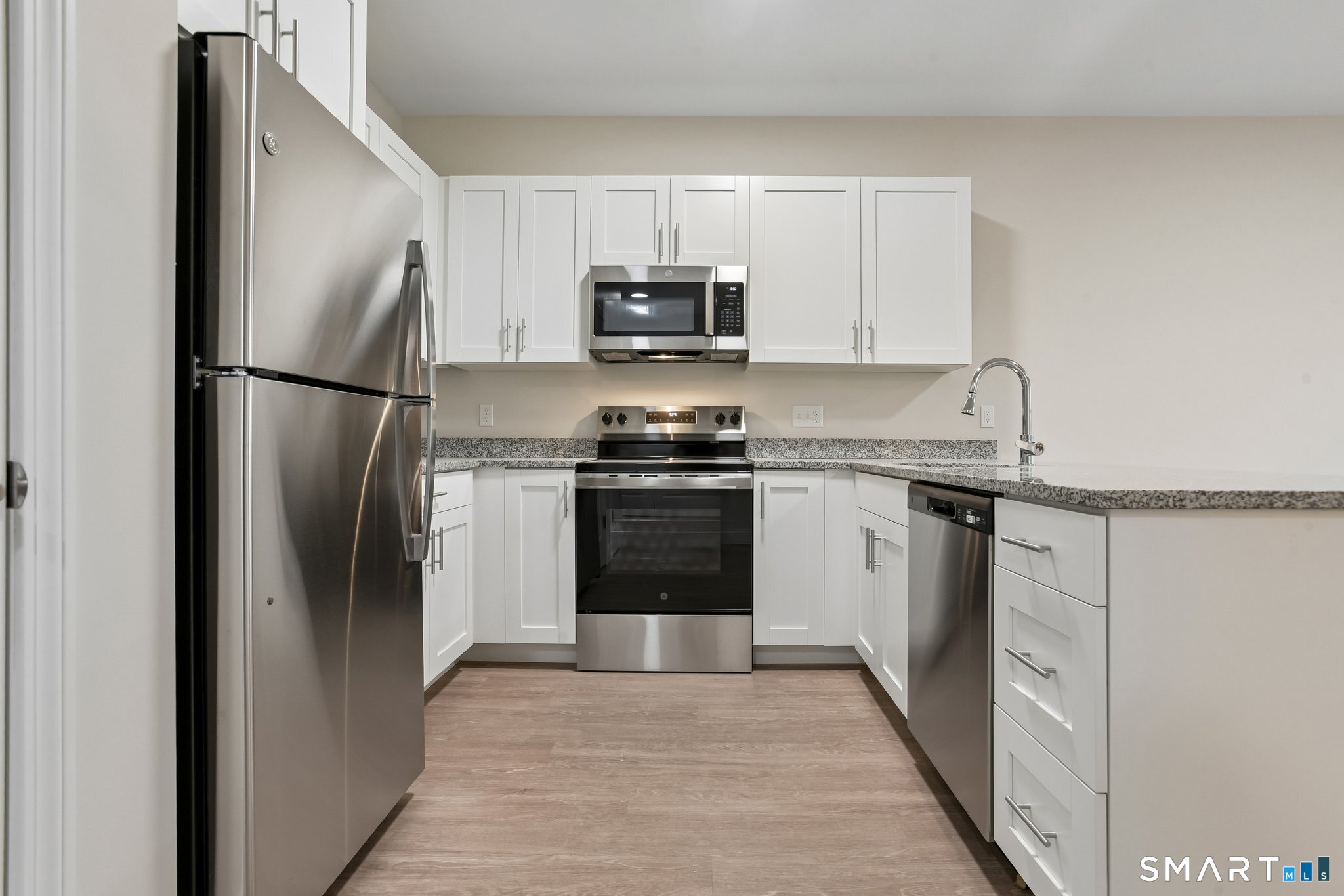 55 Steele Boulevard Berlin CT 06037