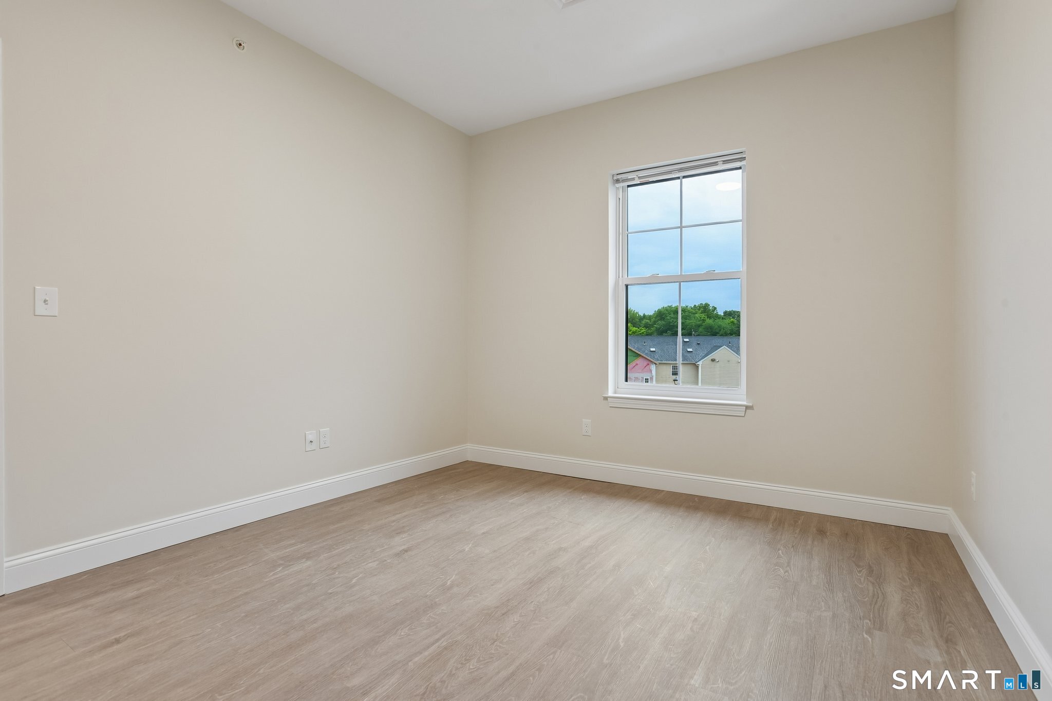 55 Steele Boulevard Berlin CT 06037