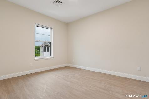 55 Steele Boulevard Berlin CT 06037