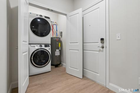 55 Steele Boulevard Berlin CT 06037