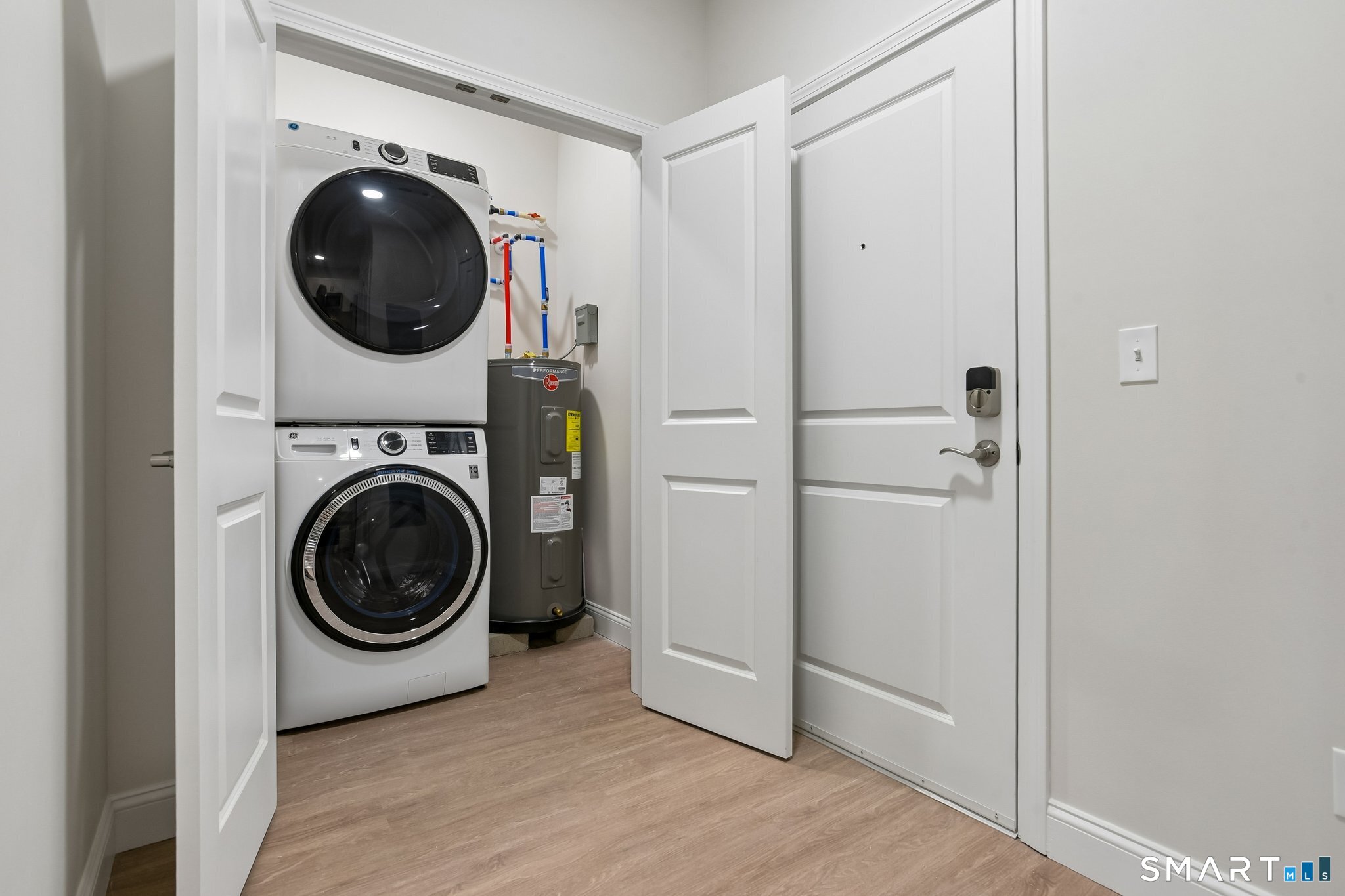55 Steele Boulevard Berlin CT 06037