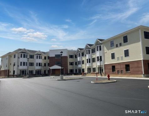 55 Steele Boulevard Berlin CT 06037