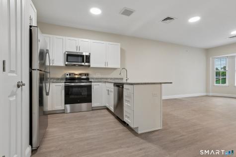 55 Steele Boulevard Berlin CT 06037