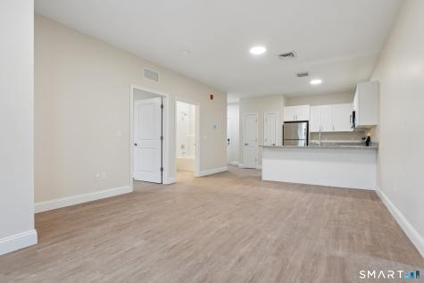 55 Steele Boulevard Berlin CT 06037