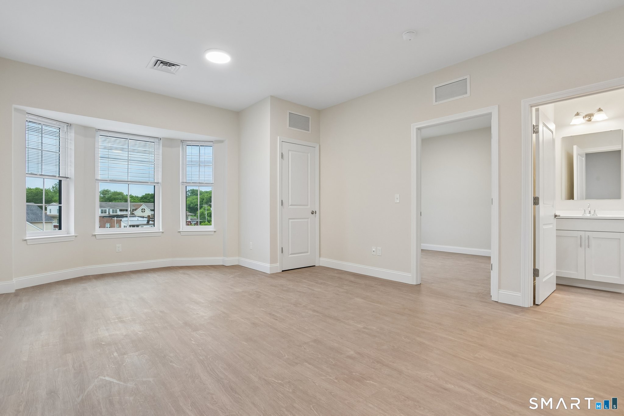 55 Steele Boulevard Berlin CT 06037