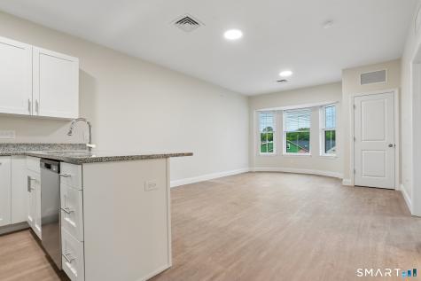 55 Steele Boulevard Berlin CT 06037