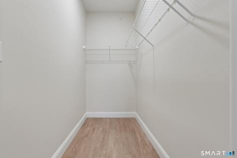 55 Steele Boulevard Berlin CT 06037