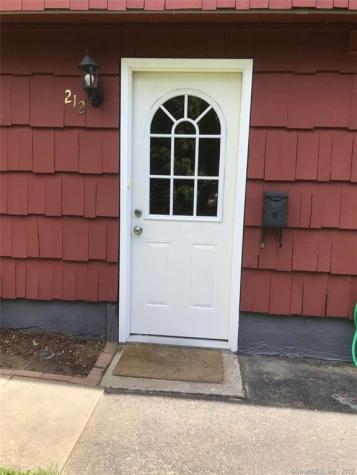 212 Jennings Road Fairfield CT 06825