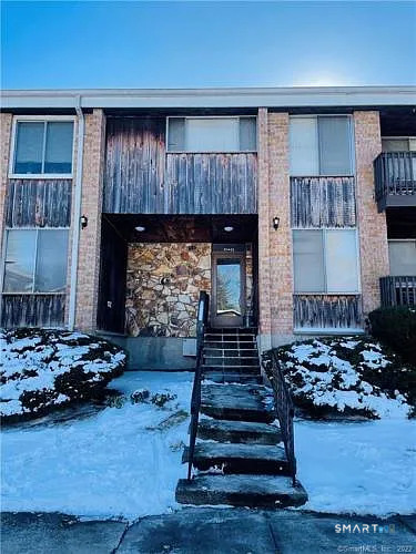 333 Vincellette Street Bridgeport CT 06606