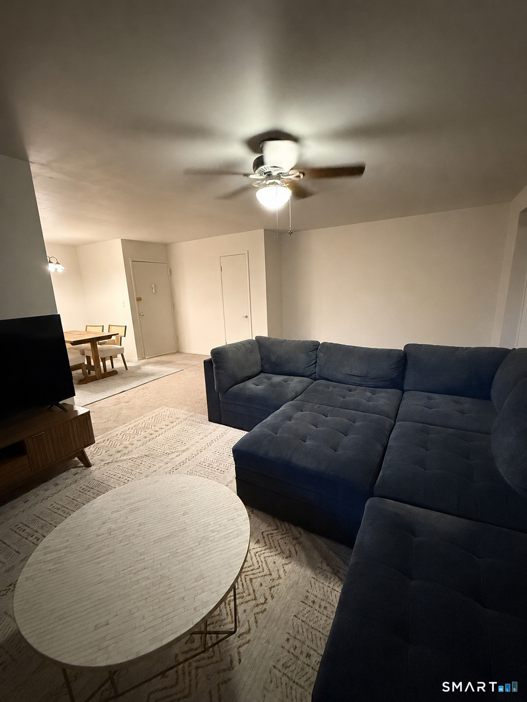 333 Vincellette Street Bridgeport CT 06606