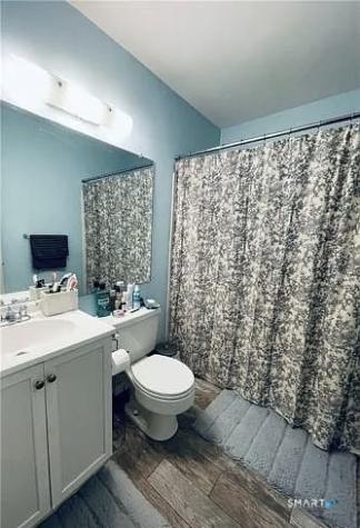 333 Vincellette Street Bridgeport CT 06606