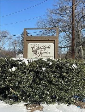 333 Vincellette Street Bridgeport CT 06606