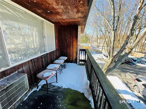 333 Vincellette Street Bridgeport CT 06606