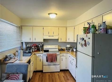 333 Vincellette Street Bridgeport CT 06606