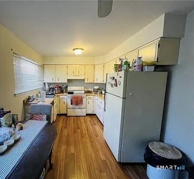 333 Vincellette Street Bridgeport CT 06606
