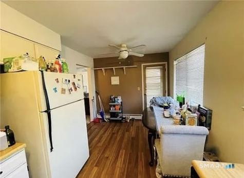 333 Vincellette Street Bridgeport CT 06606