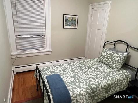 151.5 Bradley Street New Haven CT 06511