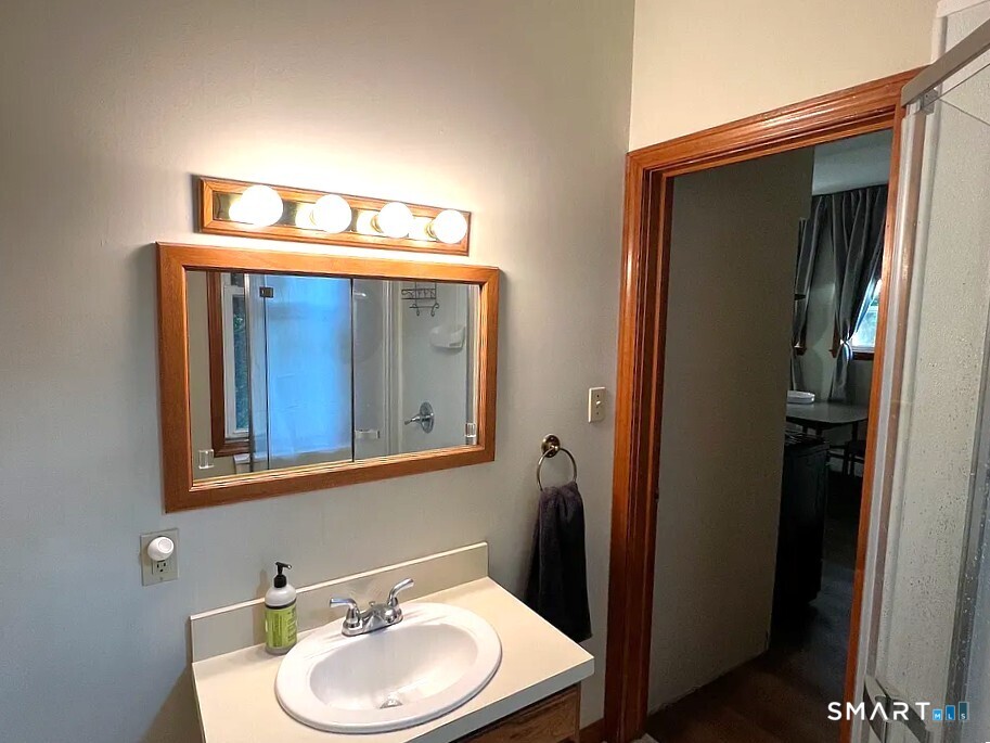 151.5 Bradley Street New Haven CT 06511