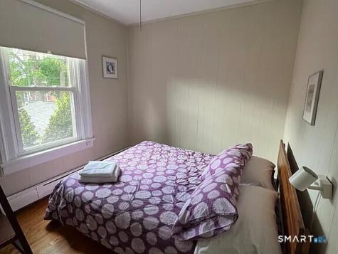 151.5 Bradley Street New Haven CT 06511