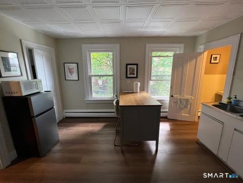 151.5 Bradley Street New Haven CT 06511