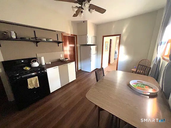 151.5 Bradley Street New Haven CT 06511