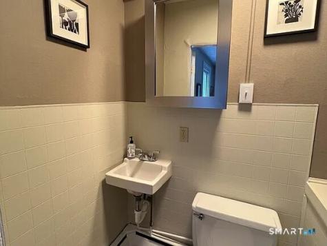 151.5 Bradley Street New Haven CT 06511