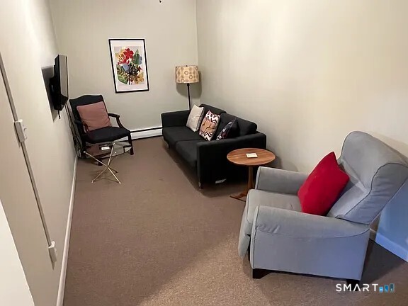 151.5 Bradley Street New Haven CT 06511