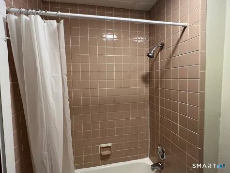 151.5 Bradley Street New Haven CT 06511
