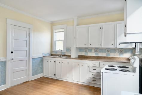 39 Pardee Place New Haven CT 06515