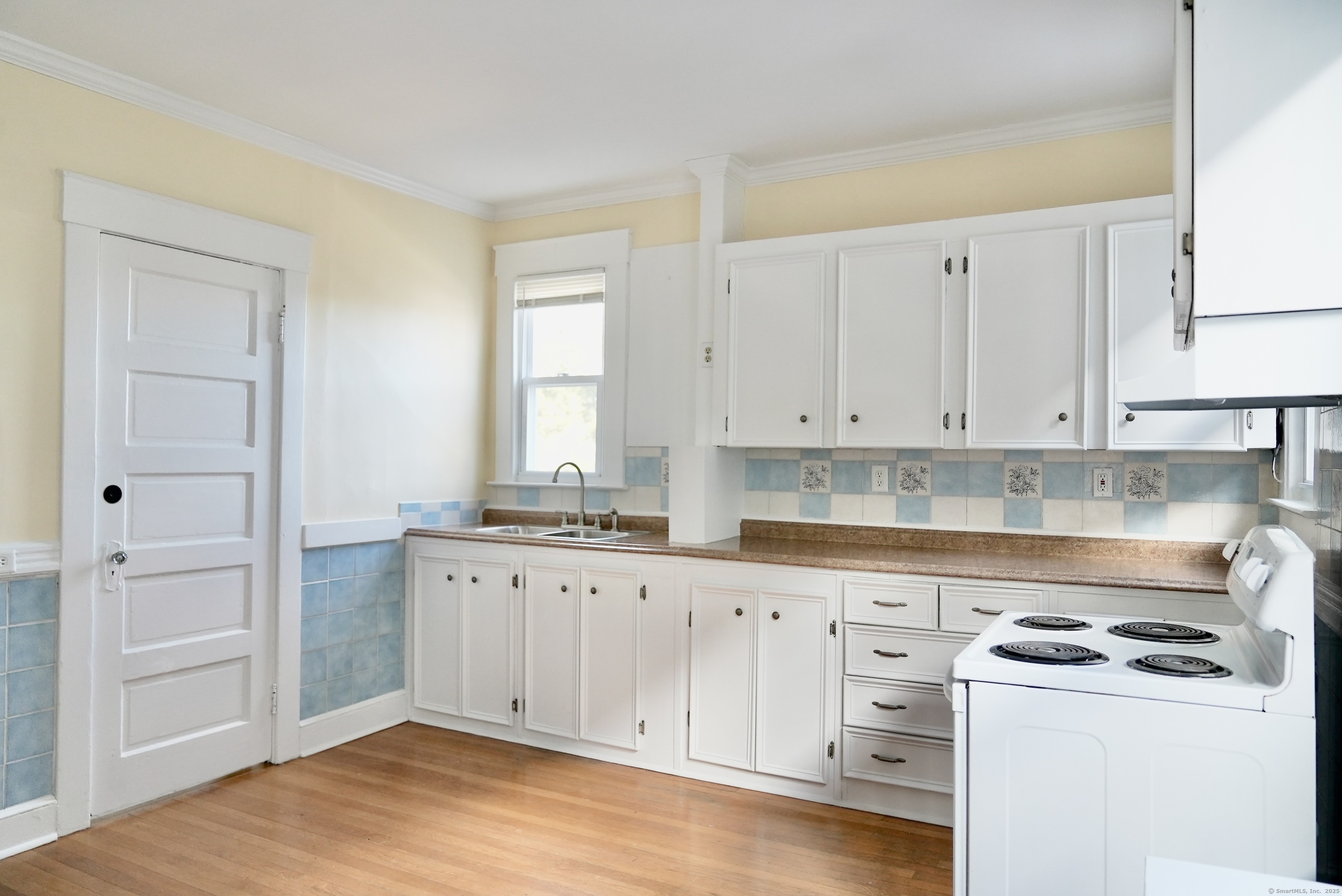 39 Pardee Place New Haven CT 06515