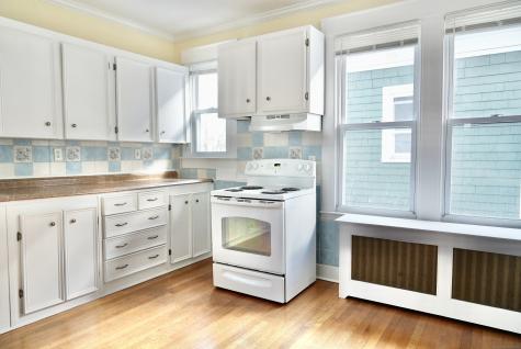 39 Pardee Place New Haven CT 06515