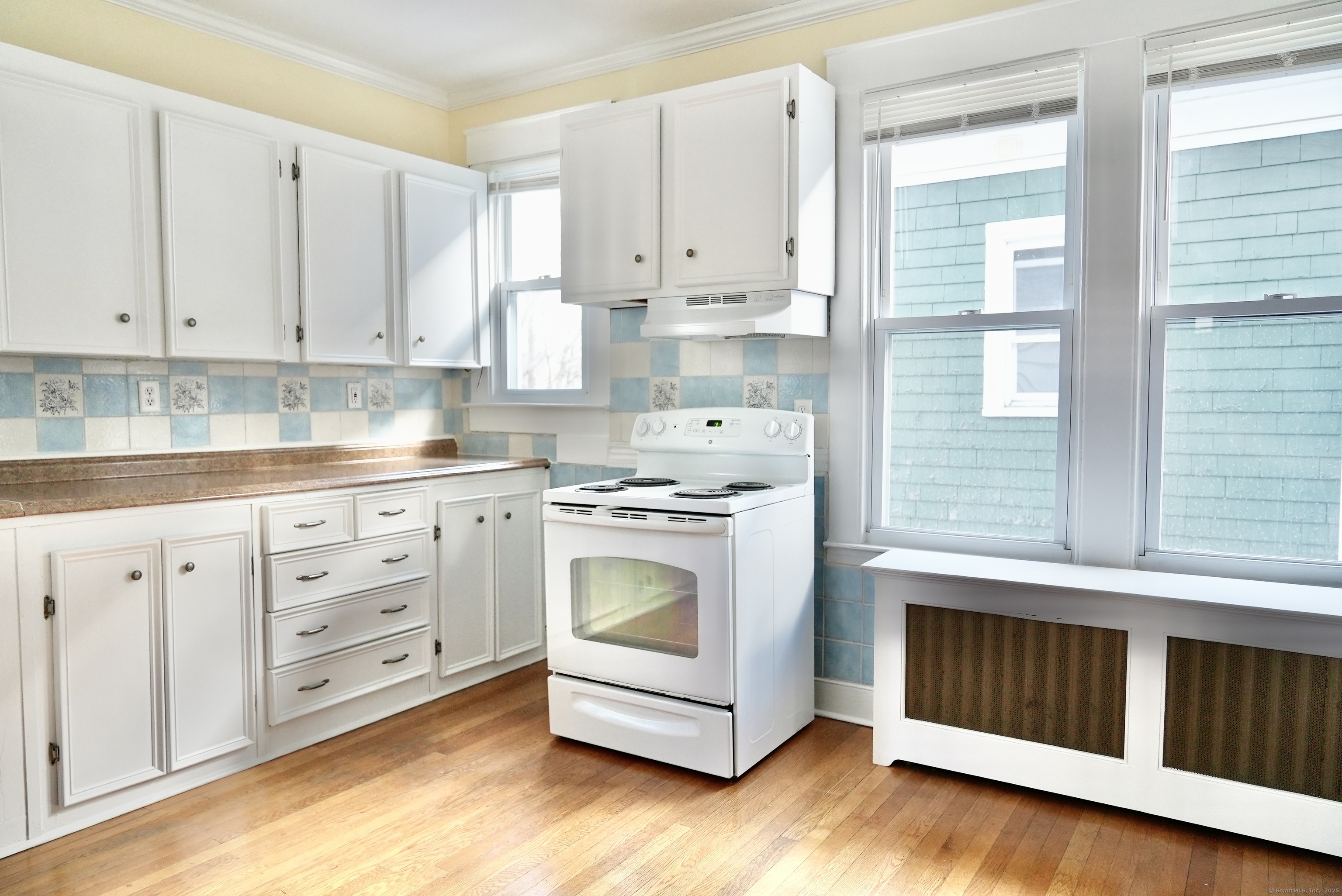 39 Pardee Place New Haven CT 06515